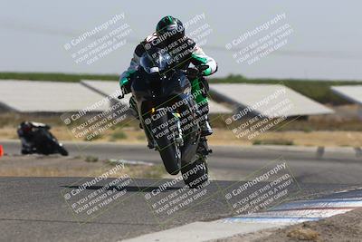 media/Sep-01-2025-Lets Ride (Mon) [[4370d11284]]/A Group/12pm (Wheelie Bump)/